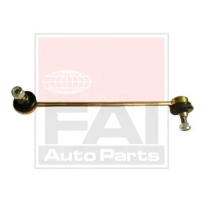 Тяга / стойка, стабилизатор FAI AutoParts купить