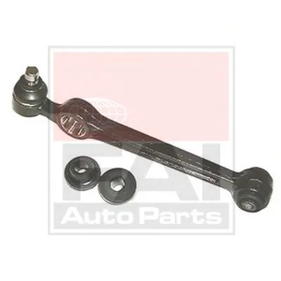 Рычаг независимой подвески колеса, подвеска колеса FAI AutoParts купить