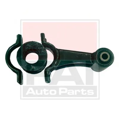 Тяга / стойка, стабилизатор FAI AutoParts купить