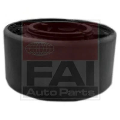 Подвеска, рычаг независимой подвески колеса FAI AutoParts купить