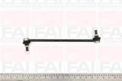 Тяга / стойка, стабилизатор FAI AutoParts купить