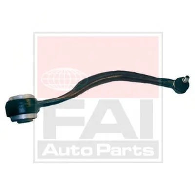 Рычаг независимой подвески колеса, подвеска колеса FAI AutoParts купить