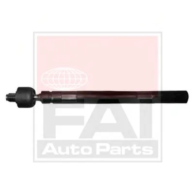 Осевой шарнир, рулевая тяга FAI AutoParts купить