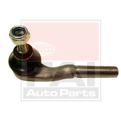 Наконечник поперечной рулевой тяги FAI AutoParts купить