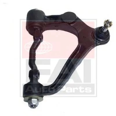 Рычаг независимой подвески колеса, подвеска колеса FAI AutoParts купить