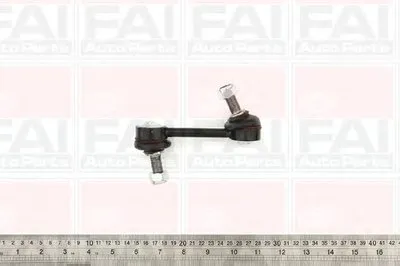 Тяга / стойка, стабилизатор FAI AutoParts купить