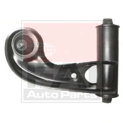 Рычаг независимой подвески колеса, подвеска колеса FAI AutoParts купить