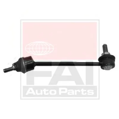 Тяга / стойка, стабилизатор FAI AutoParts купить