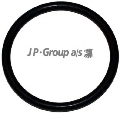 Прокладка JP Group JP GROUP купить