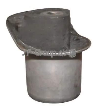 Подвеска, рычаг независимой подвески колеса QH JP GROUP купить