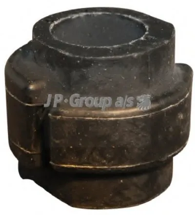 Втулка, стабилизатор JP Group JP GROUP купить