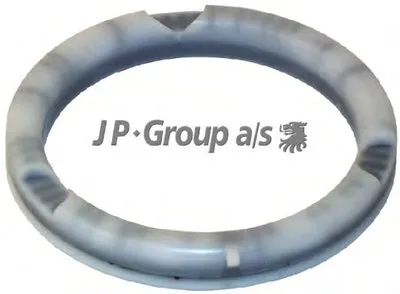 Подшипник качения, опора стойки амортизатора JP Group JP GROUP купить