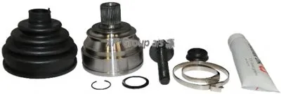 Шарнирный комплект, приводной вал JP Group JP GROUP купить