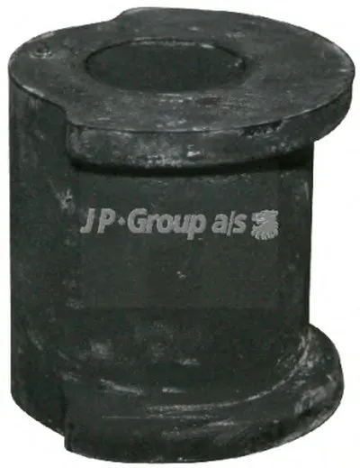 Втулка, стабилизатор JP Group JP GROUP купить
