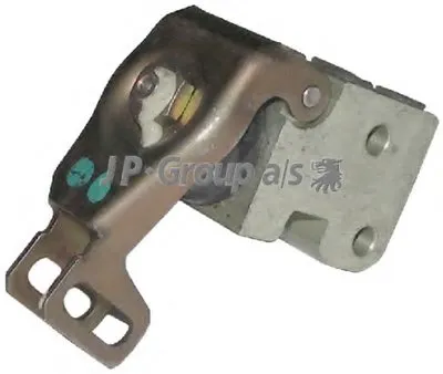 Регулятор тормозных сил JP Group JP GROUP купить