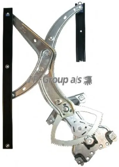 Подъемное устройство для окон JP Group JP GROUP купить