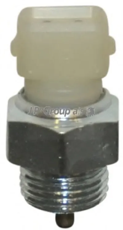 Выключатель, фара заднего хода JP Group JP GROUP купить