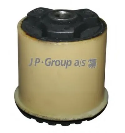 Втулка, балка моста JP Group JP GROUP купить