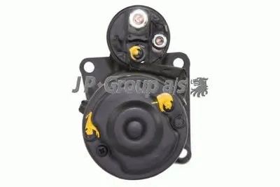 Стартер QH JP GROUP купить