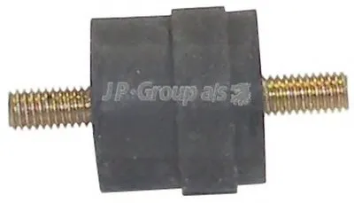 Буфер, воздушный фильтр JP Group JP GROUP купить