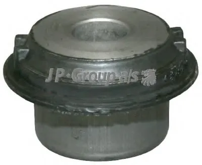 Подвеска, рычаг независимой подвески колеса JP Group JP GROUP купить