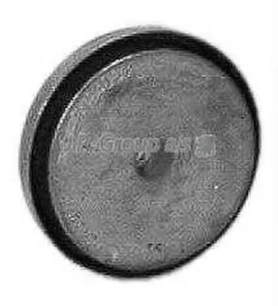 Втулка, балка моста QH JP GROUP купить