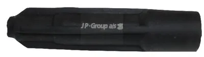 Вилка, свеча зажигания JP Group JP GROUP купить