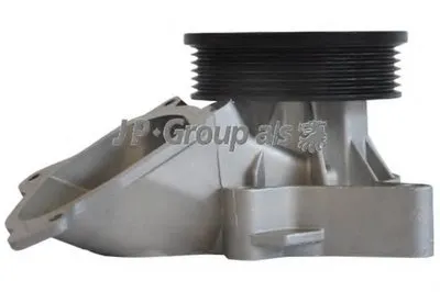 Водяной насос QH JP GROUP купить