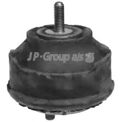 Кронштейн двигателя QH JP GROUP купить