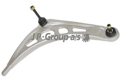 Рычаг независимой подвески колеса, подвеска колеса QH JP GROUP купить