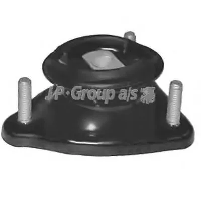 Опора стойки амортизатора QH JP GROUP купить