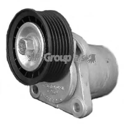 Натяжная планка, поликлиновой ремень QH JP GROUP купить