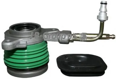 Выжимной подшипник JP Group JP GROUP купить