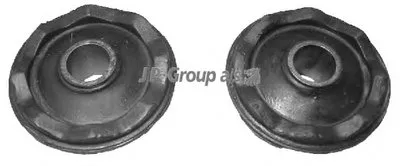 Подвеска, рычаг независимой подвески колеса QH JP GROUP купить