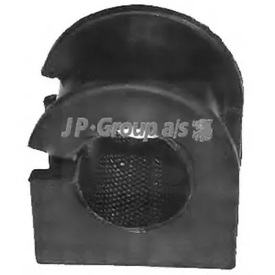 Втулка, стабилизатор QH JP GROUP купить