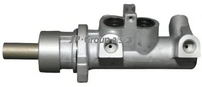 целиндер ручного тормоза JP Group JP GROUP купить