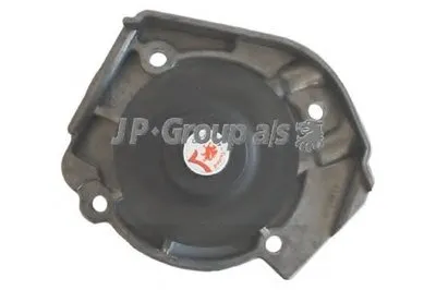 Водяной насос QH JP GROUP купить