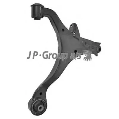 Рычаг независимой подвески колеса, подвеска колеса QH JP GROUP купить