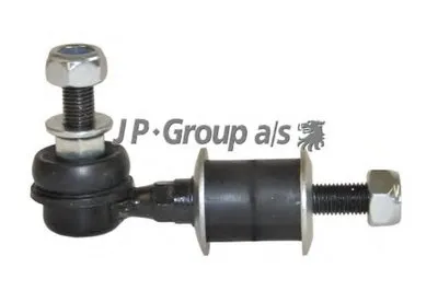 Тяга / стойка, стабилизатор QH JP GROUP купить