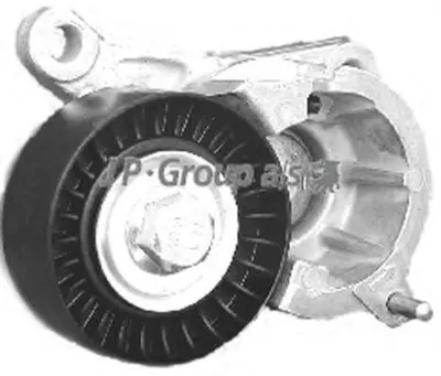 Натяжной ролик, поликлиновой  ремень QH JP GROUP купить