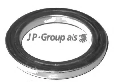 Подшипник качения, опора стойки амортизатора QH JP GROUP купить