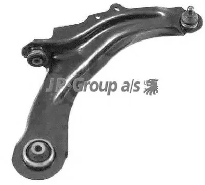 Рычаг независимой подвески колеса, подвеска колеса QH JP GROUP купить