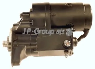 Стартер QH JP GROUP купить