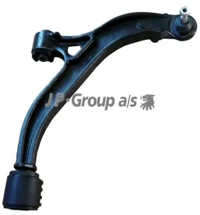 Рычаг независимой подвески колеса, подвеска колеса QH JP GROUP купить