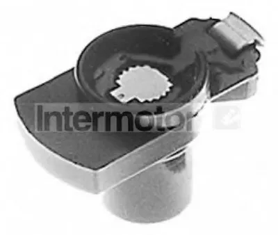 Бегунок распределителя зажигания Intermotor STANDARD купить