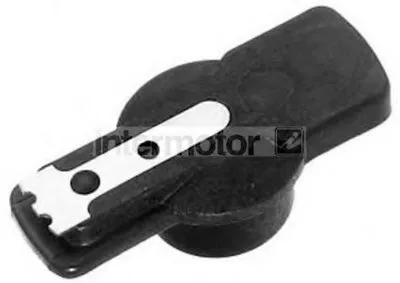 Бегунок распределителя зажигания Intermotor STANDARD купить