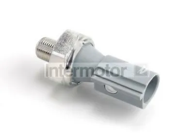 Выключатель с гидропроводом Intermotor STANDARD купить