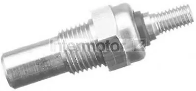 Датчик, температура охлаждающей жидкости Intermotor STANDARD купить