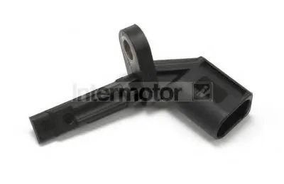 Датчик, частота вращения колеса Intermotor STANDARD купить