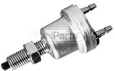 Выключатель фонаря сигнала торможения Fuel Parts STANDARD купить
